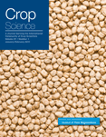 C & S Cover