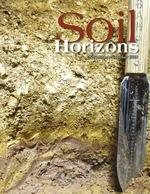 Soil Horizons cover image