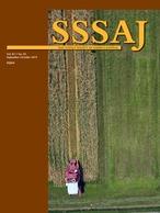 SJ Cover