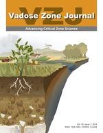 VZJ Cover