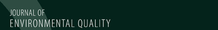 jeq banner