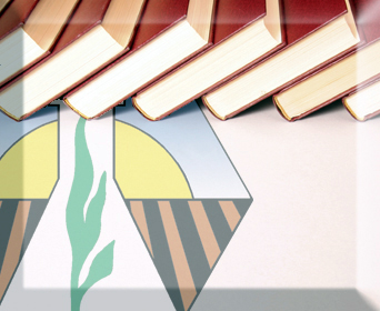 Society Book Icon