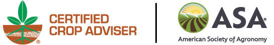 CCA Logo and ASA Logo