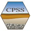 CPSS Logo