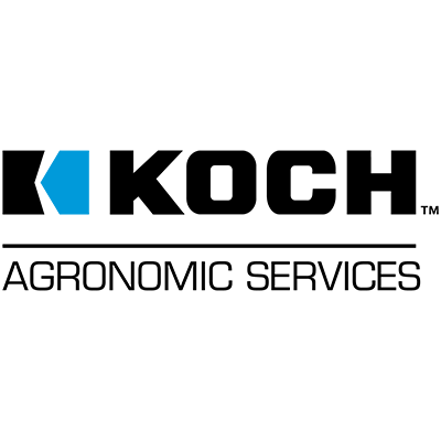 Koch Logo