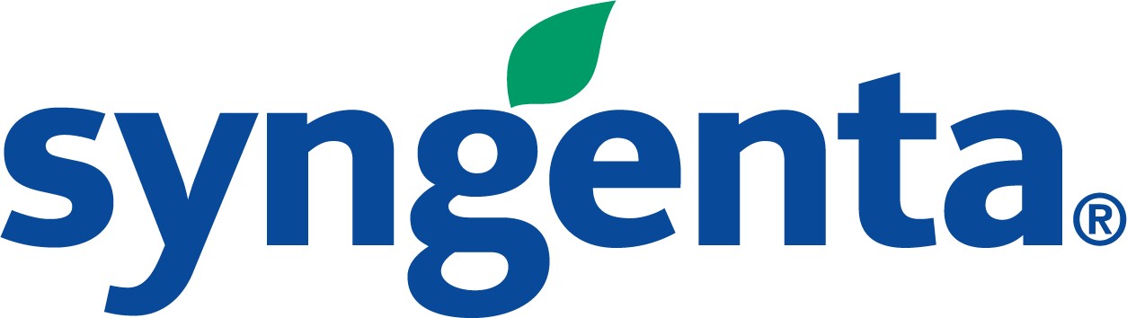 Syngenta
