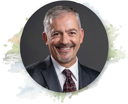 James A. Ippolito