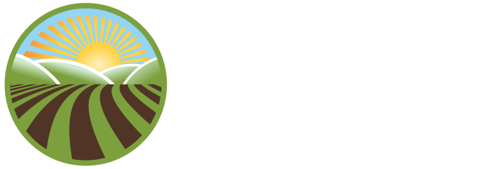 (ASA) American Society of Agronomy logo